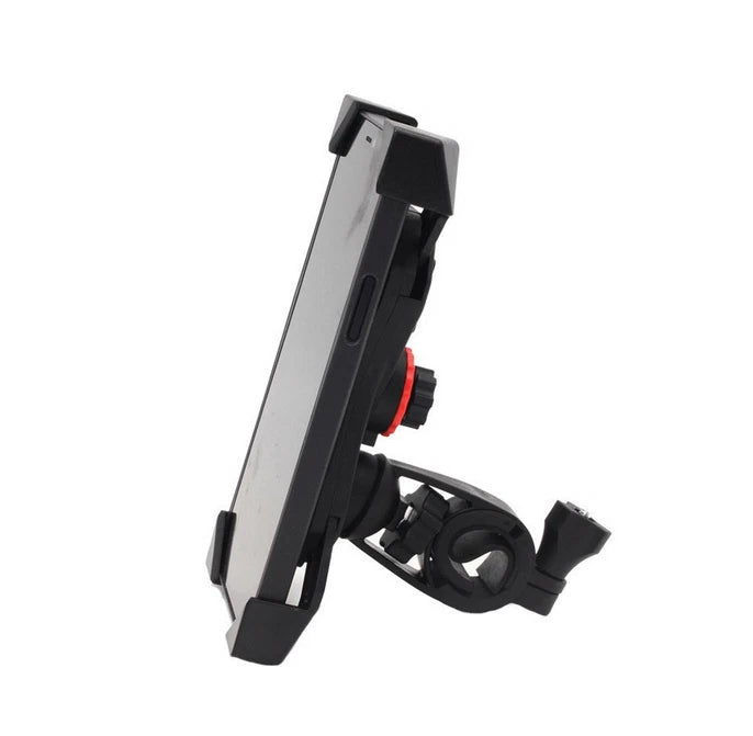 Handlebar Mount Holder for Honda Shadow VT (2001–2007)