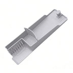Water Tank Filter for Clean Water (2010–2023)