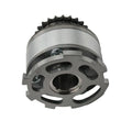 Exhaust Camshaft Gear for Hyundai Santa Fe, Kia Optima 2.7L (2005–2009)