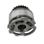 Exhaust Camshaft Gear for Hyundai Santa Fe, Kia Optima 2.7L (2005–2009)