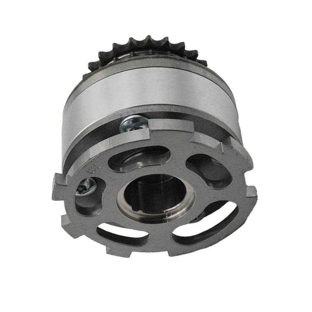 Exhaust Camshaft Gear for Hyundai Santa Fe, Kia Optima 2.7L (2005–2009)