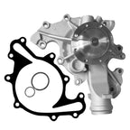 Engine Water Pump with Gasket for Ford Freestar Windstar (2004–2007) AW4102