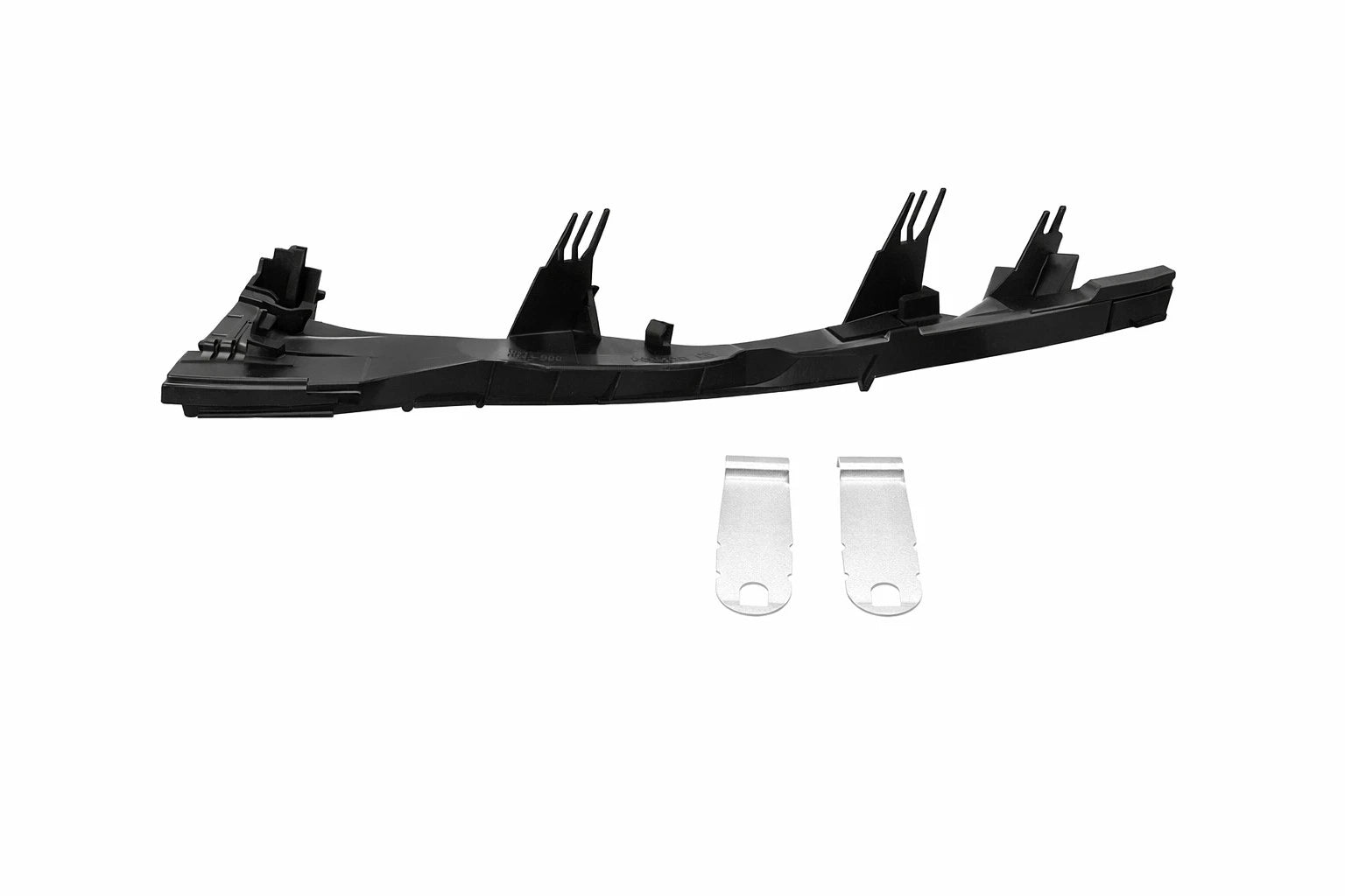 Front Left Headlight Bracket for BMW 530e, 530i (2021–2023) 63119879643