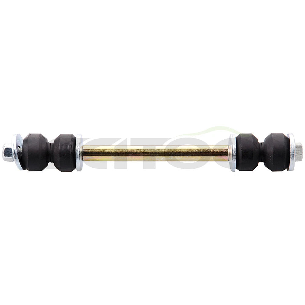 Front Control Arm and Ball Joint for Cadillac Escalade Chevrolet Tahoe (2002–2006)