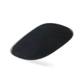 Right Headlight Washer Nozzle Cover for Volvo S80 (2007–2013) 30655458