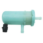 Fuel Filter Kit 15410-87L00 for Suzuki DF 9.9 15 20 25 30 70 80 90 HP (–)
