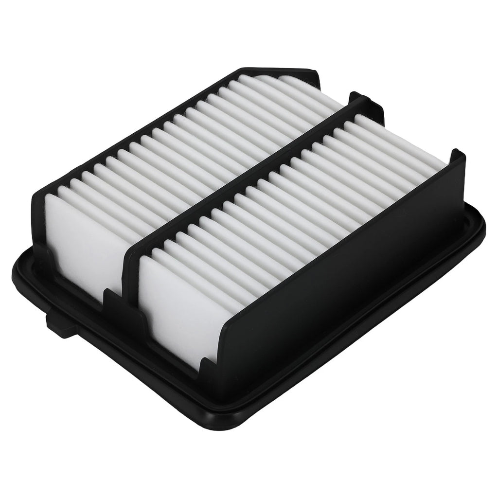 Front Air Filter for Honda CR-V L4 2.0L (2020–2022) CA11399 17220-5K0-A00
