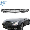 Lower Side Grille for Cadillac CTS (2008–2011) Square Mesh