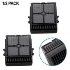 HEPA Filter Set for Atvel F16 FastClean Vacuum Cleaner