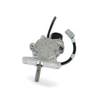 Vacuum Actuator for Toyota Land Cruiser 4.5L 1VD-FTV