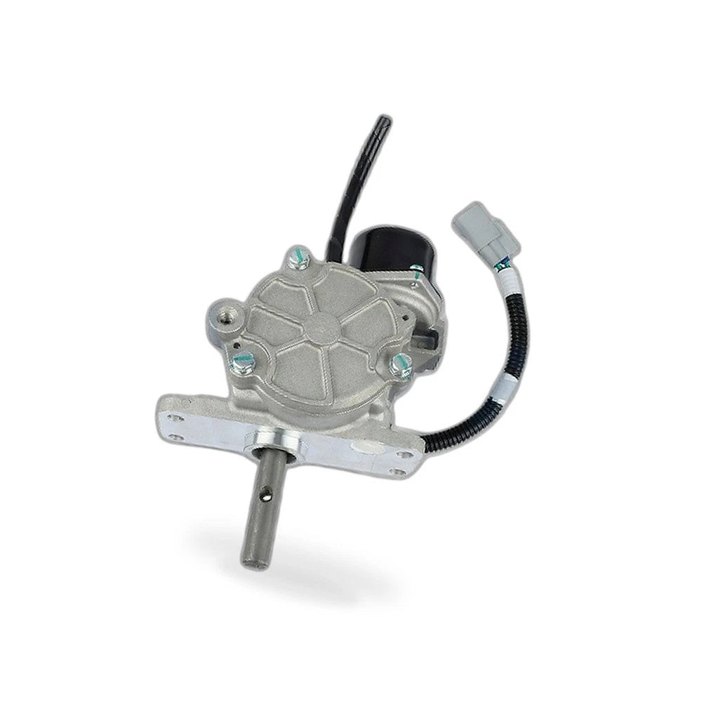 Vacuum Actuator for Toyota Land Cruiser 4.5L 1VD-FTV