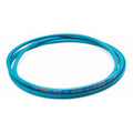 Replacement Belt 72266 for Gravely