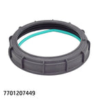 Locking Ring & Seal for Fuel Tank