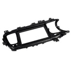 Dashboard Radio Fascia Cover Bezel for KIA Optima K5 (2013-2015)