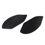 Anti Slip Tank Traction Pad Knee Grip Protector for BMW S1000R (2014–2021)