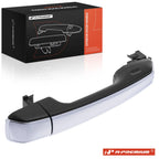 Exterior Door Handle for Toyota 4Runner (2010-2018)