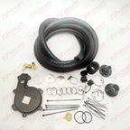 Open Loop Cooling Kit for SeaDoo RXP-X RXT-X GTX Limited 300 (RS1013-140)