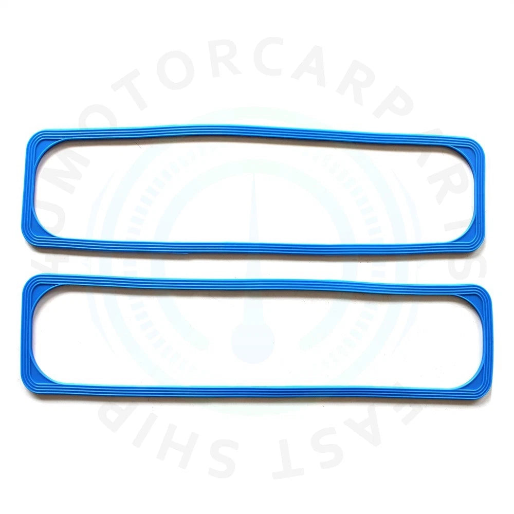 Valve Cover Gasket for Chevrolet Camaro Pontiac Firebird (1987–1992)