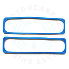 Valve Cover Gasket for Chevrolet Camaro Pontiac Firebird (1987–1992)