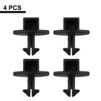 Air Cleaner Cap Knob for Compatible Models (123P02, 115P02)