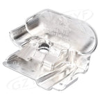 Rear Brake Caliper Cover for HONDA VTX1800 (2003-2008)