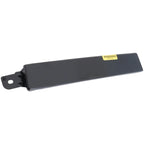 Grille Extension for Toyota 4Runner (1996-2002)