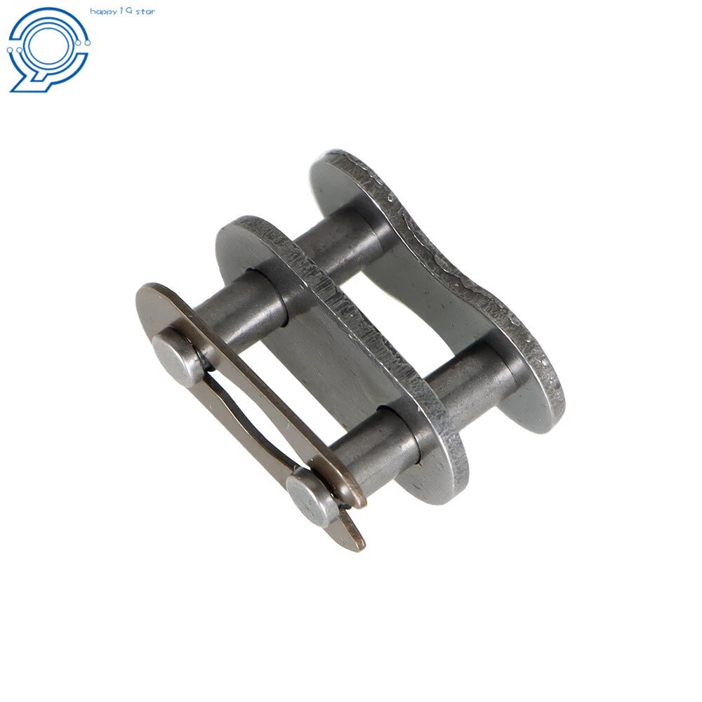 Rear Drive Chain for Coleman Mini Bike (CT200U, CT200U-EX, BT200X)