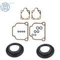 Carburetor Rebuild Kit for BMW R100 (1977–1996)
