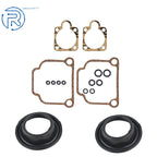 Carburetor Rebuild Kit for BMW R100 (1977–1996)