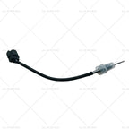 DPF Temperature Sensor for Mitsubishi Triton MQ MR (2015–2020) 14927P