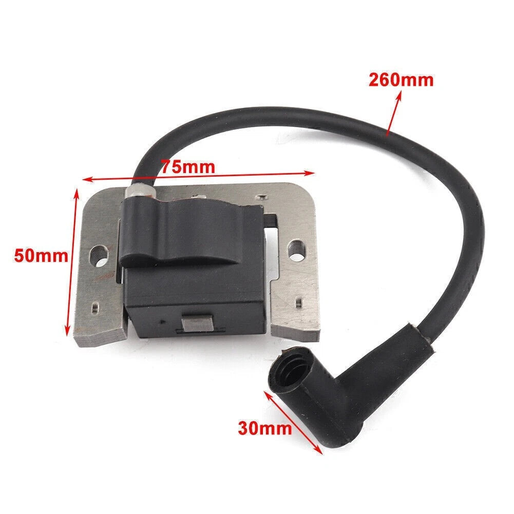Ignition Coil for Kohler 2458445-S 2458401-S