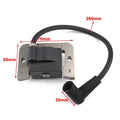 Ignition Coil for Kohler 2458445-S 2458401-S
