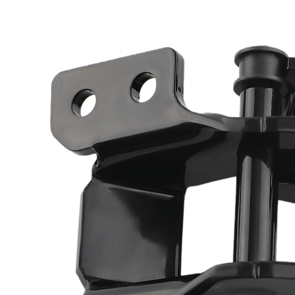 Set of 4 Door Hinge Kit for Nova (1968-1979)