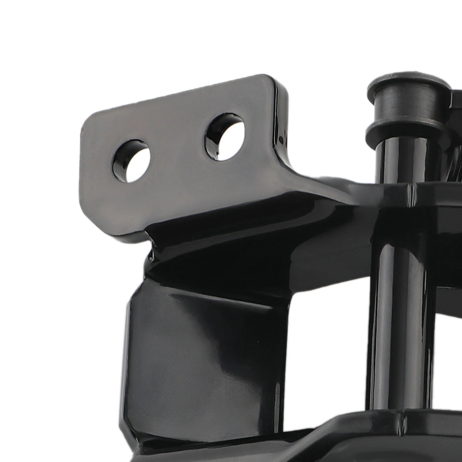 Set of 4 Door Hinge Kit for Nova (1968-1979)