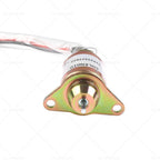 Fuel Shut Off Solenoid for John Deere (119233-77932)