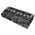 Cylinder Head A-737772M1-AI for