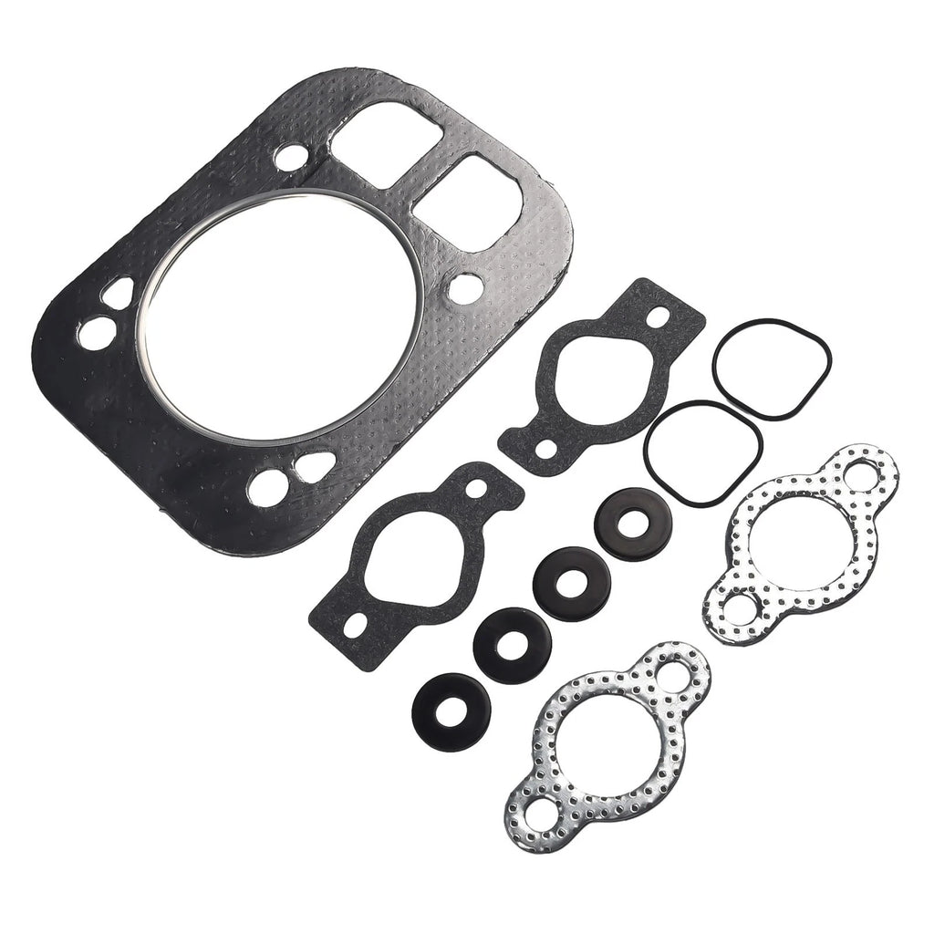 Cylinder Head Gasket Kit for Environmental Cushioning Garden Tools