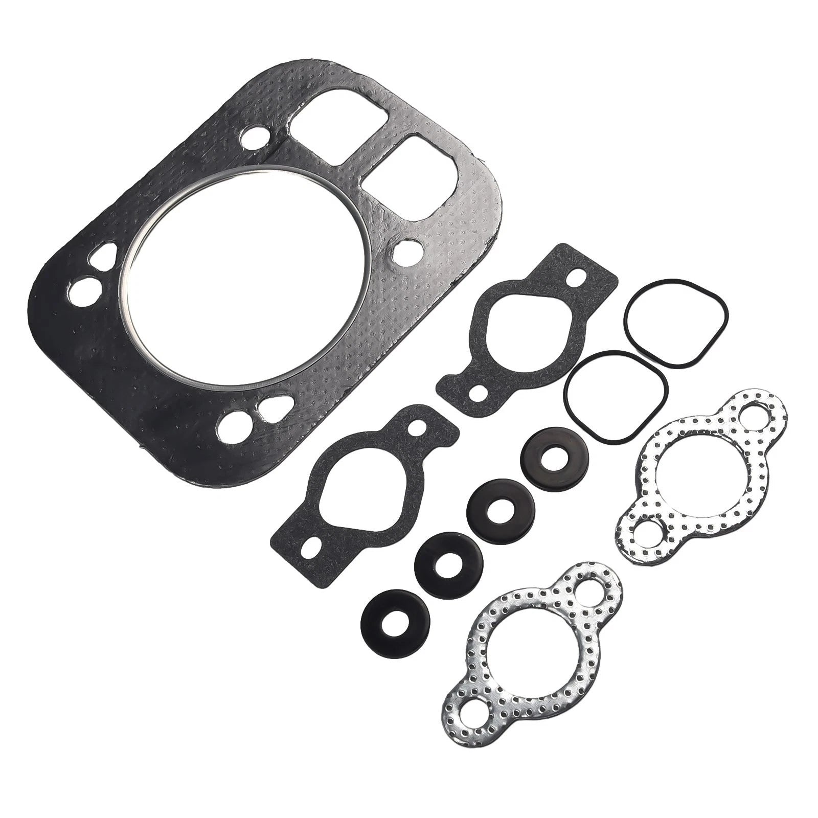 Cylinder Head Gasket Kit for Environmental Cushioning Garden Tools
