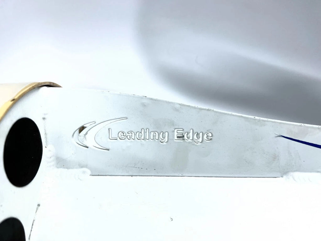 Wind Turbine Chassis for Leading Edge LE-450 (Parts Only)