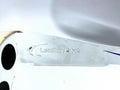 Wind Turbine Chassis for Leading Edge LE-450 (Parts Only)