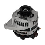 Alternator for Lexus RX330 ES330 Toyota Camry V6 (2004–2006) 12V 100A 311033