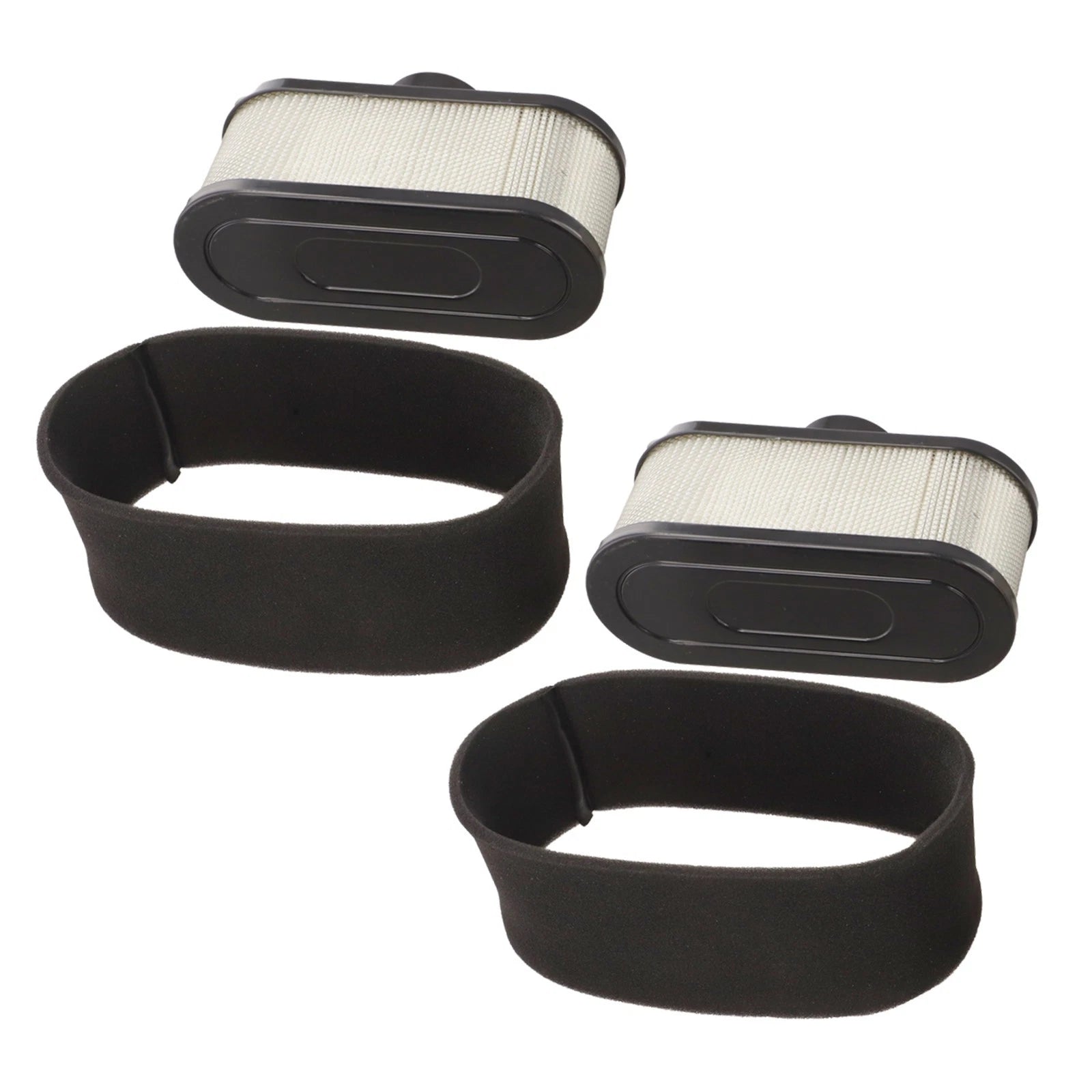 2 Pack Air Filter for FR Series Engines (11013 0752)