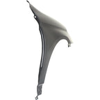 Fender for Toyota Solara (2004–2008) Front Driver & Passenger Side