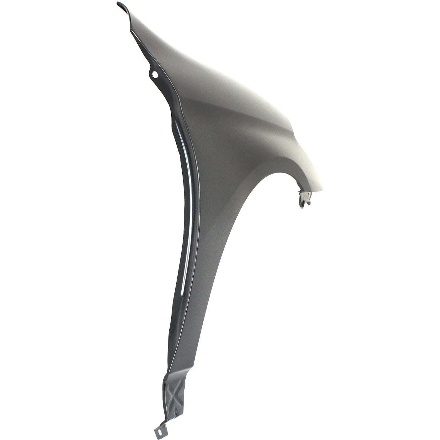 Fender for Toyota Solara (2004–2008) Front Driver & Passenger Side