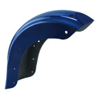 Rear Fender for Harley Touring Street Road Glide FLTR (2009–2024)