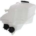 Washer Reservoir for Toyota Prius (2004–2009)