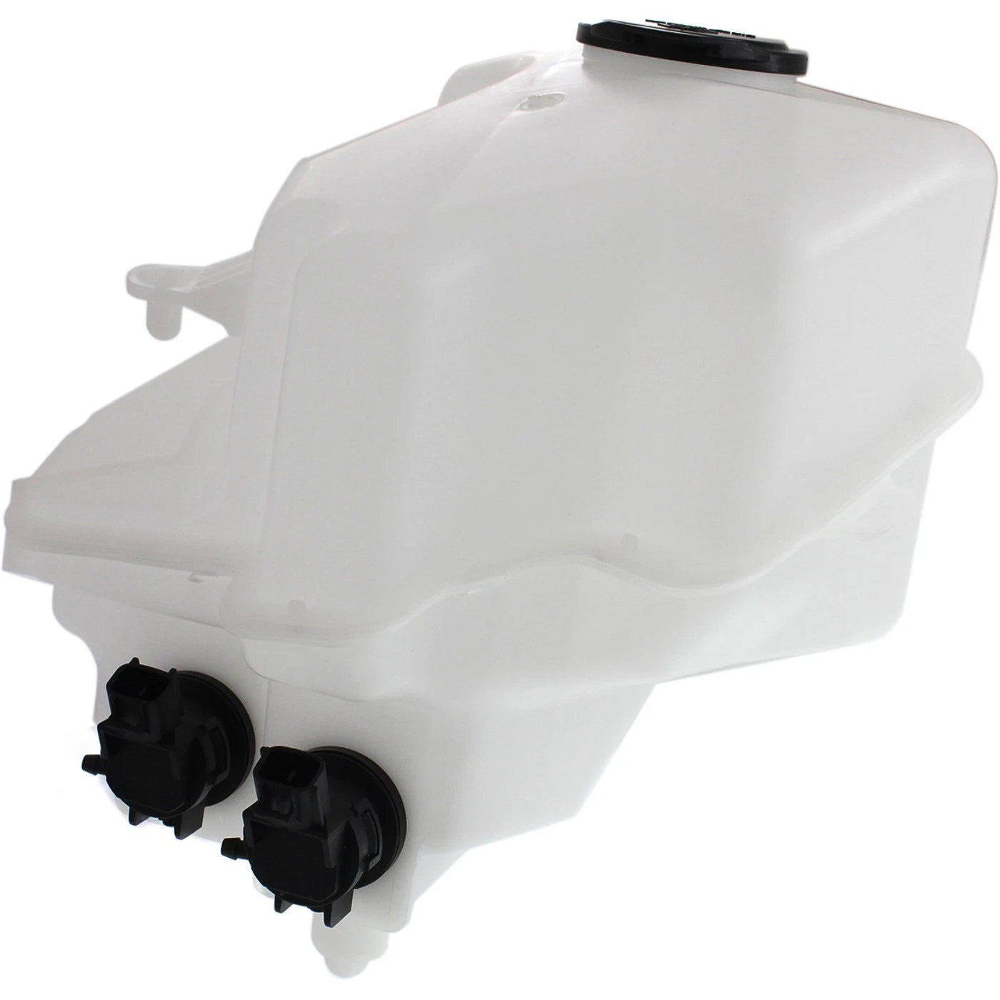 Washer Reservoir for Toyota Prius (2004–2009)
