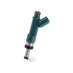 Fuel Injector for Toyota Prius Auris Corolla 1.8L (2009–2015) 23250-37020