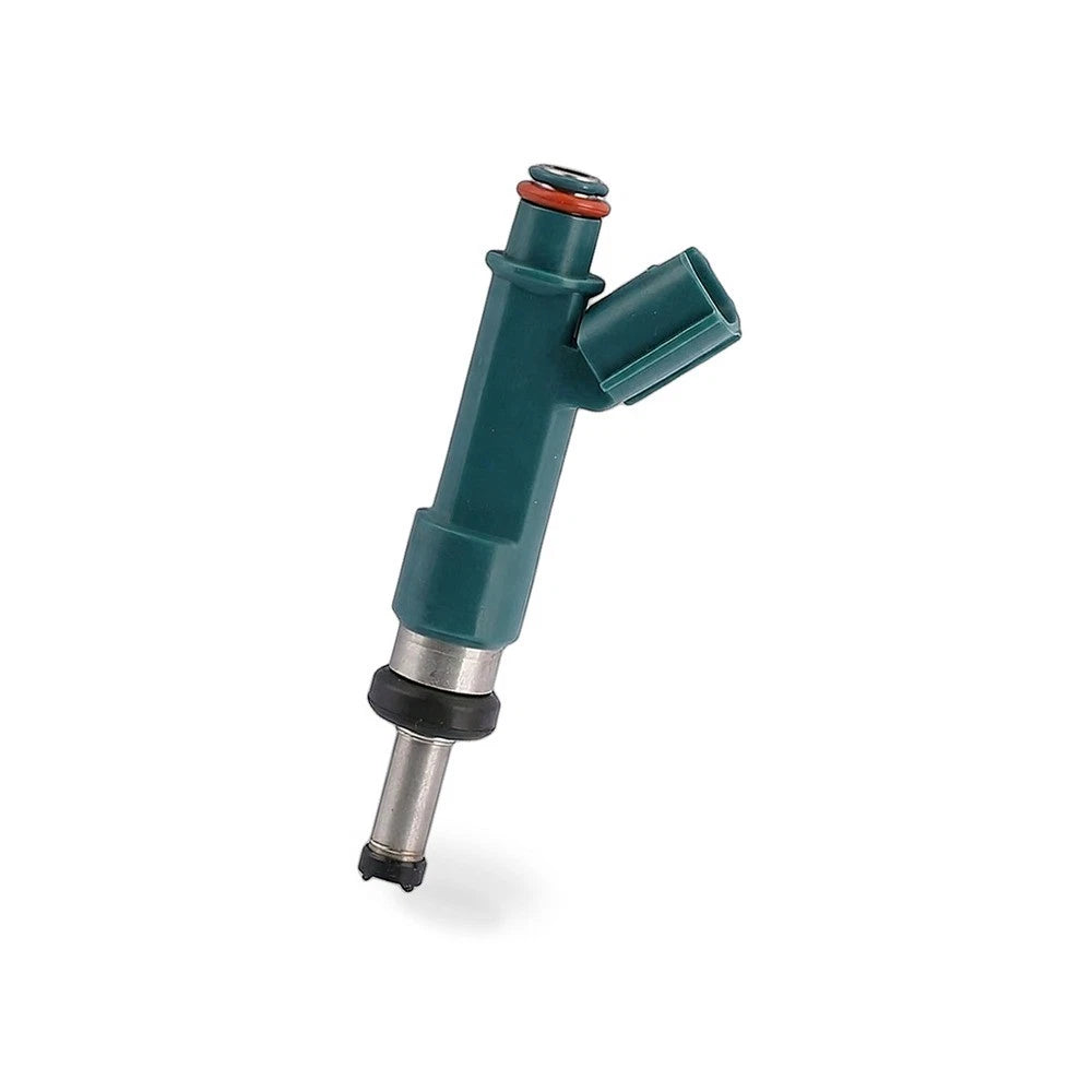 Fuel Injector for Toyota Prius Auris Corolla 1.8L (2009–2015) 23250-37020