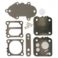 Outboard Repair Kit for Mercury (42990A10)